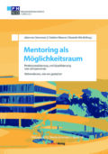 Cover Taschenbuch Mentoring als Möglichkeitsraum