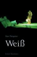 Cover Taschenbuch Weiß